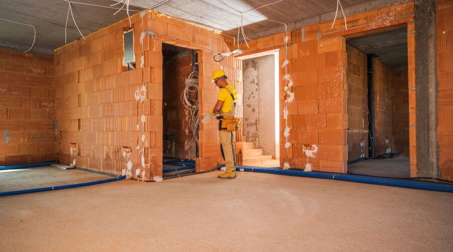 Expert top industrial roofings services in Minersville, UT